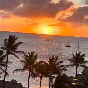 Meet your Posher, Demi